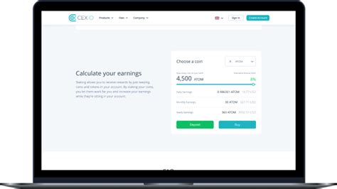 cosmos staking calculator|Cosmos (ATOM) Staking Crypto Calculator.